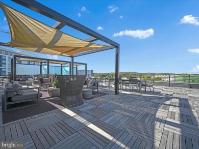 Welcome to the epitome of luxury living at 575 South Complex in