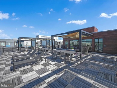 Welcome to the epitome of luxury living at 575 South Complex in