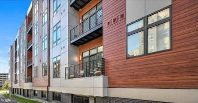 Welcome to the epitome of luxury living at 575 South Complex in