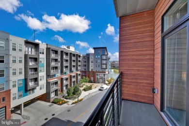 Welcome to the epitome of luxury living at 575 South Complex in
