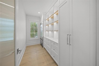 Experience the pinnacle of coastal luxury with this newly