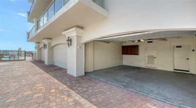 Experience luxury waterfront living at La Bellasara on Golden