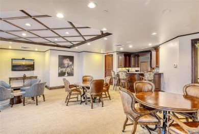 Experience luxury waterfront living at La Bellasara on Golden