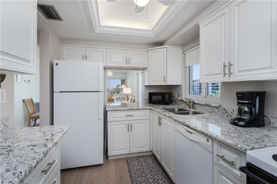 Discover coastal living at its finest in this beautifully