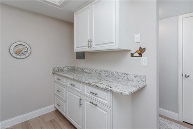 Discover coastal living at its finest in this beautifully