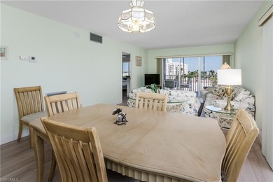 Discover coastal living at its finest in this beautifully