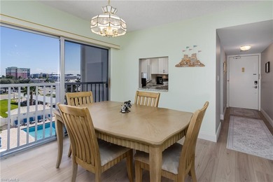 Discover coastal living at its finest in this beautifully