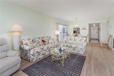 Discover coastal living at its finest in this beautifully