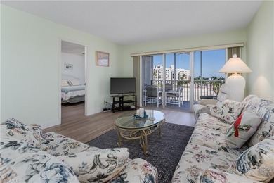 Discover coastal living at its finest in this beautifully