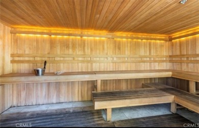 Located in the Seabridge Villas community, this two-bedroom