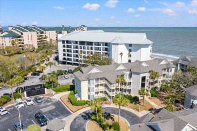 This beautifully updated second-floor condo, located in the