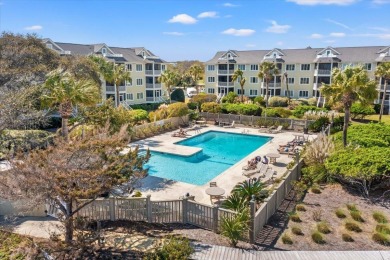 This beautifully updated second-floor condo, located in the