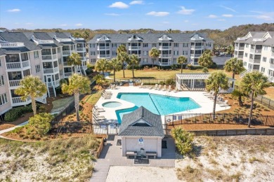 This beautifully updated second-floor condo, located in the