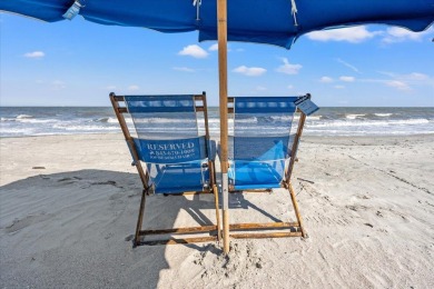 This beautifully updated second-floor condo, located in the