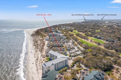 This beautifully updated second-floor condo, located in the