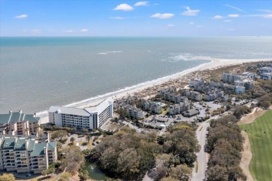 This beautifully updated second-floor condo, located in the