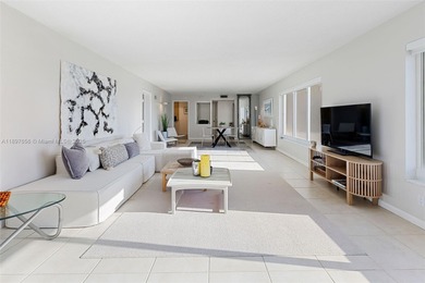 Experience refined beachfront living in this sophisticated Park