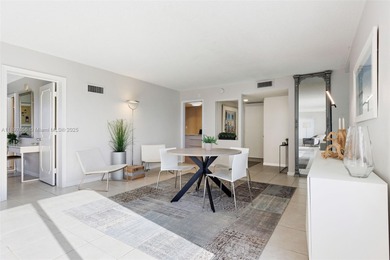 Experience refined beachfront living in this sophisticated Park