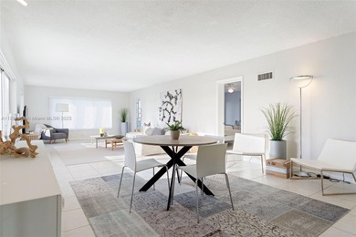 Experience refined beachfront living in this sophisticated Park