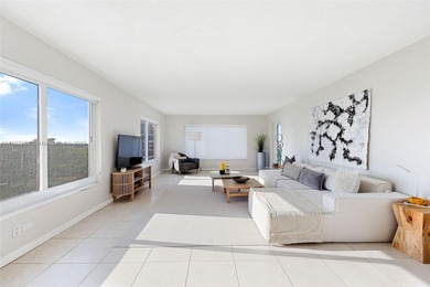 Experience refined beachfront living in this sophisticated Park