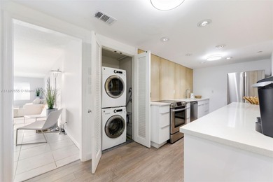 Experience refined beachfront living in this sophisticated Park