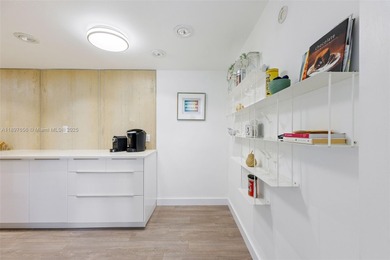 Experience refined beachfront living in this sophisticated Park