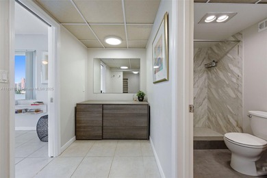 Experience refined beachfront living in this sophisticated Park