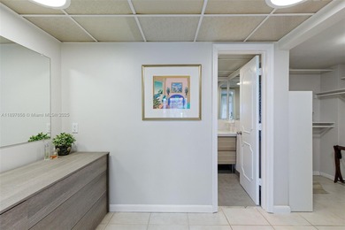 Experience refined beachfront living in this sophisticated Park