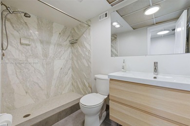 Experience refined beachfront living in this sophisticated Park