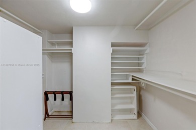 Experience refined beachfront living in this sophisticated Park