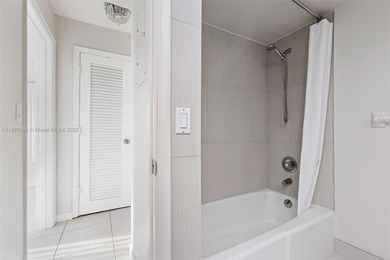 Experience refined beachfront living in this sophisticated Park