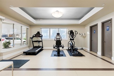 Experience refined beachfront living in this sophisticated Park