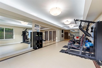 Experience refined beachfront living in this sophisticated Park