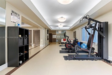 Experience refined beachfront living in this sophisticated Park