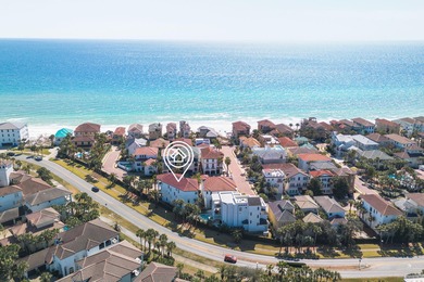 Sleeps 24, Rental machine! Welcome to this extraordinary coastal