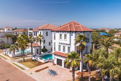 Sleeps 24, Rental machine! Welcome to this extraordinary coastal