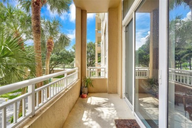 Spacious 2 bed / 2 bath condo in the heart of Aventura! Bright