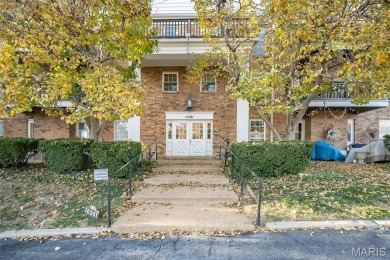 ***Seller wants offer! Seller will credit $2,500 for closing