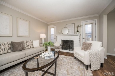 ***Seller wants offer! Seller will credit $2,500 for closing