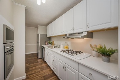 ***Seller wants offer! Seller will credit $2,500 for closing