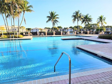 Amazing water view from 2 bedroom 2 bathroom high ceilings condo