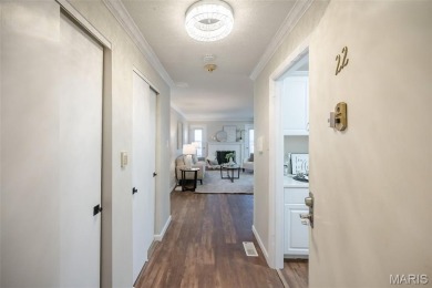 ***Seller wants offer! Seller will credit $2,500 for closing