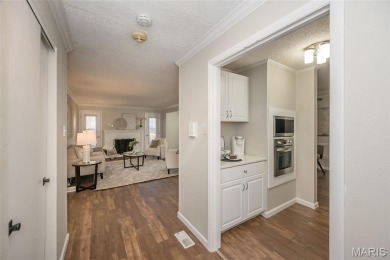 ***Seller wants offer! Seller will credit $2,500 for closing