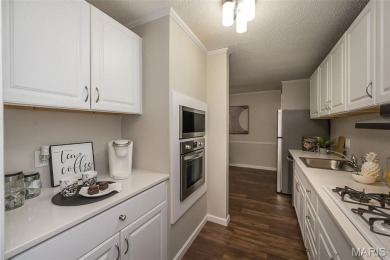 ***Seller wants offer! Seller will credit $2,500 for closing