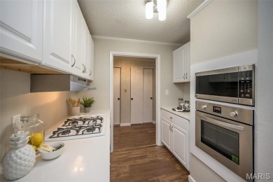 ***Seller wants offer! Seller will credit $2,500 for closing