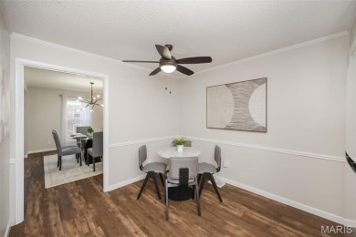 ***Seller wants offer! Seller will credit $2,500 for closing