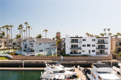 Welcome to 16255 Pacific Circle unit 202, a beautifully updated