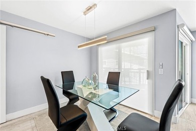 Welcome to 16255 Pacific Circle unit 202, a beautifully updated