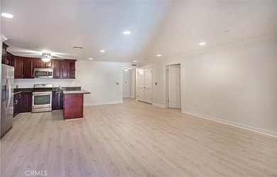 Discover this stunning 3-bedroom, 2-bath residence located on a