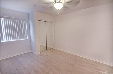 Discover this stunning 3-bedroom, 2-bath residence located on a